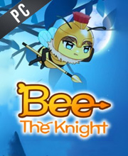 Buy Bee The Knight CD Key Compare Prices