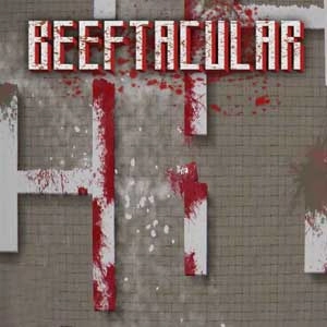 Beeftacular