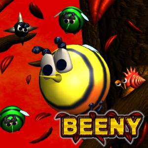 Buy Beeny CD Key Compare Prices