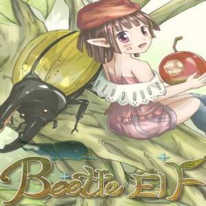 Buy Beetle Elf CD Key Compare Prices
