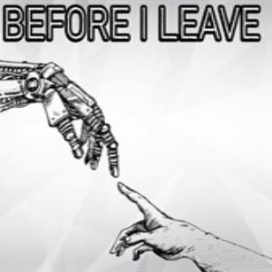 Before I Leave Beta Xbox Series X