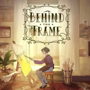 Buy Behind the Frame The Finest Scenery VR PS5 Compare Prices