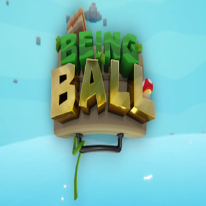Being Ball
