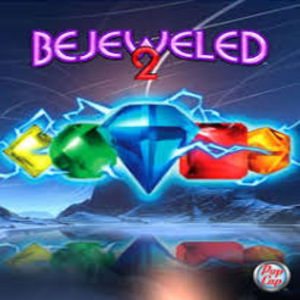 Buy Bejeweled 2 Xbox 360