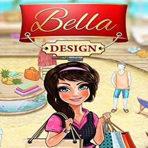 Buy Bella Design CD Key Compare Prices