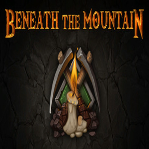Buy Beneath the Mountain CD Key Compare Prices