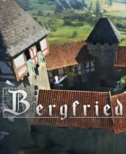 Bergfried Pc