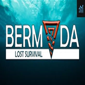 Buy Bermuda Lost Survival CD Key Compare Prices