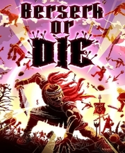 Berserk or Die Pc