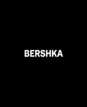 Bershka Pc