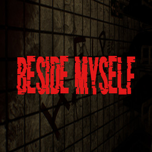 Buy Beside Myself CD Key Compare Prices