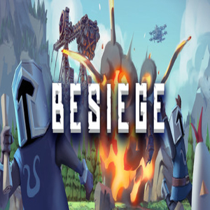 Buy Besiege Xbox One Compare Prices