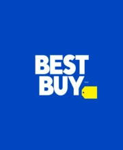 Best Buy Pc
