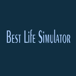 Best Life Simulator Pc