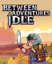 Buy Between Adventures IDLE Key Compare Prices