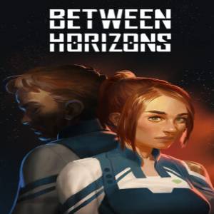 Buy Between Horizons Nintendo Switch Compare Prices