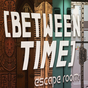 Buy Between Time Escape Room Nintendo Switch Compare Prices
