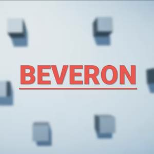 Beveron Playstation 5