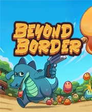 Buy Beyond Border PS5 Compare Prices