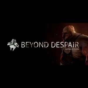 Beyond Despair