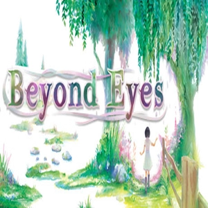 Beyond Eyes Pc