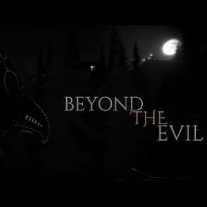 Beyond The Evil Pc