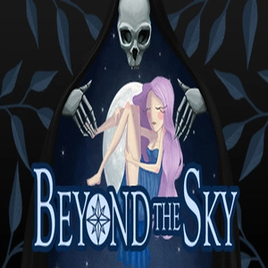 Beyond the Sky Pc