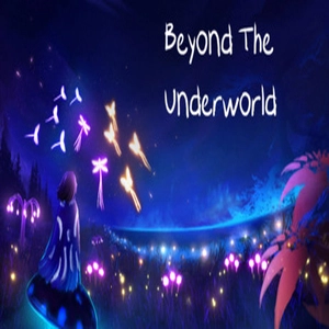 Beyond The Underworld Pc