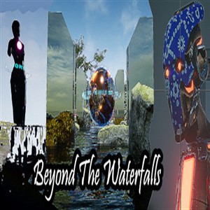 Buy Beyond The Waterfalls CD Key Compare Prices