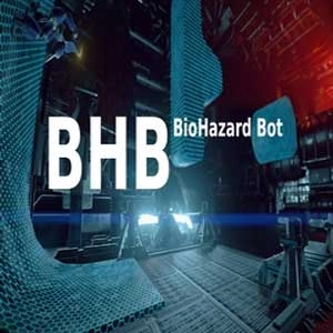 BHB BioHazard Bot Pc