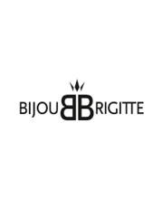 Bijou Brigitte Pc