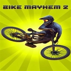 Buy Bike Mayhem Xbox One Compare Prices