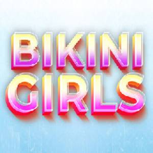 Buy Bikini Girls CD Key Compare Prices