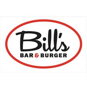 Bill’s Bar & Burger Gift Card Pc