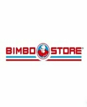 Bimbostore Pc