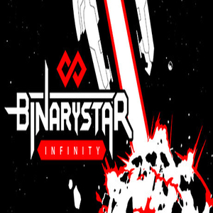 Buy Binarystar Infinity CD Key Compare Prices