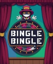 Bingle Bingle