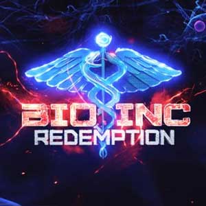 Buy Bio Inc Redemption CD Key Compare Prices