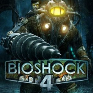 Buy Bioshock 4 CD Key Compare Prices
