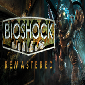 Buy Bioshock Remastered Xbox One Compare Prices