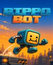 Bippo Bot