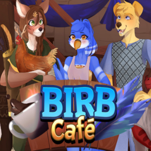Buy Birb Cafe CD Key Compare Prices