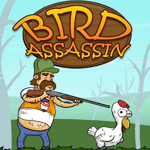 Buy Bird Assassin CD Key Compare Prices