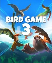Buy Bird Game 3 Key Compare Prices