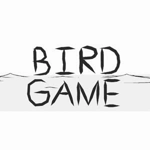 Bird Game Pc