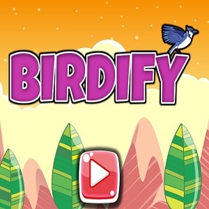 Birdify Game