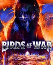 Buy Birds of War Key Compare Prices