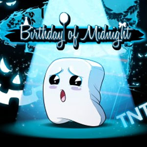 Buy Birthday of Midnight Xbox One Compare Prices