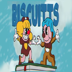 Biscuitts Pc