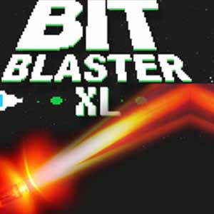 Buy Bit Blaster XL CD Key Compare Prices
